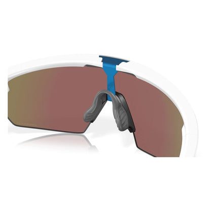Óculos de Sol Oakley Spheara Prizm Sapphire Polarized