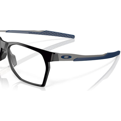 Óculos Para Grau Oakley CTRLNK