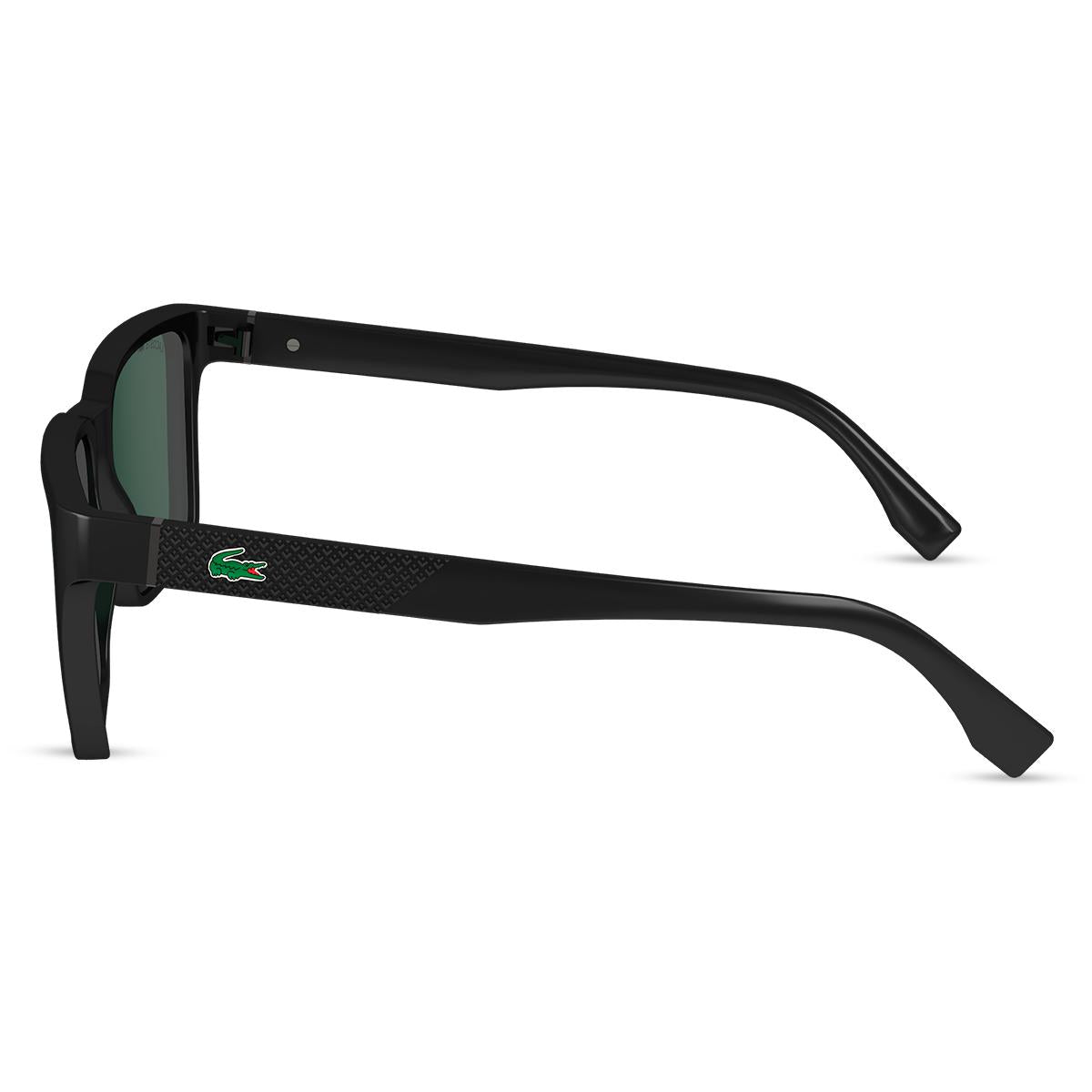 Óculos de Sol Lacoste 6011S Black