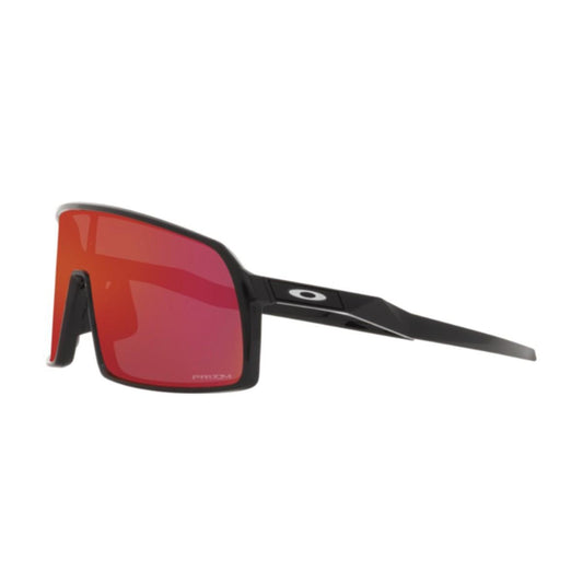 Óculos de Sol Oakley Sutro Polished Black Prizm Field