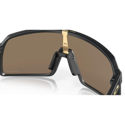 Óculos de Sol Oakley Sutro Matte Carbon 24k Original