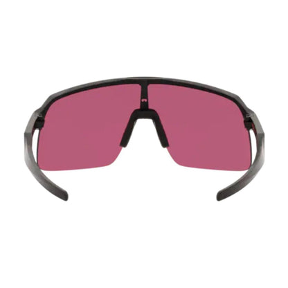 Óculos de Sol Oakley Sutro Lite Matte Black Prizm Field