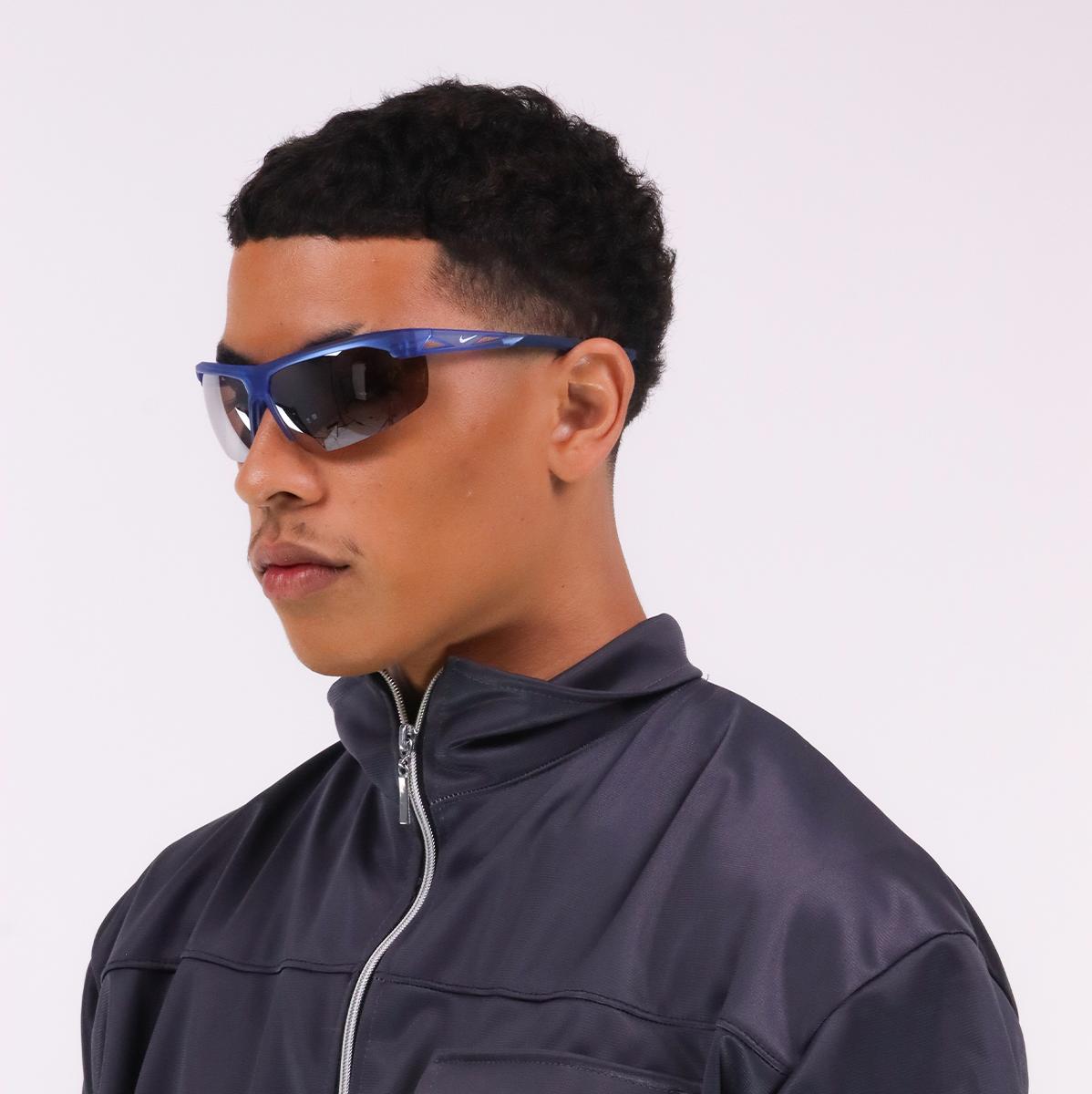 Óculos de Sol Nike Windtrack FV2396 Matte Polarizado