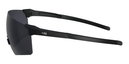 Óculos De Sol Esportivo Hb Quad Road Varias Cores