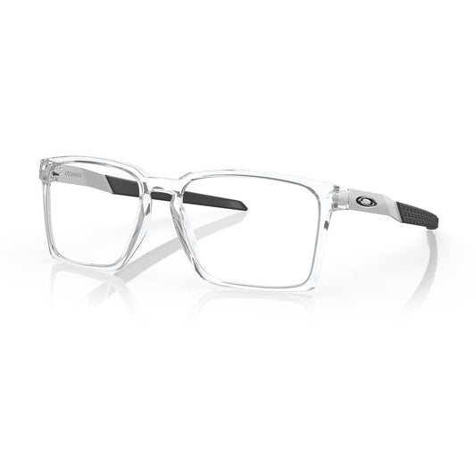Óculos de Grau Oakley Exchange