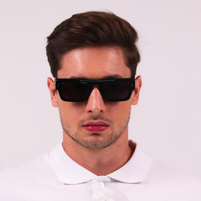 Óculos de Sol Calvin Klein 24532 Black