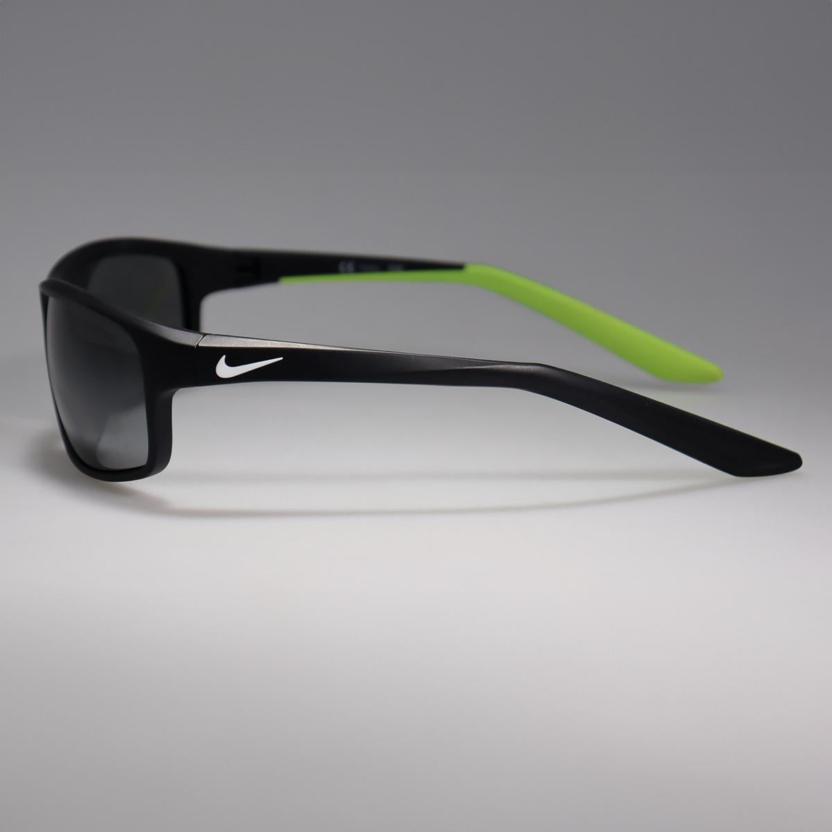 Óculos de Sol Nike Rabid 22 DV2371 Black