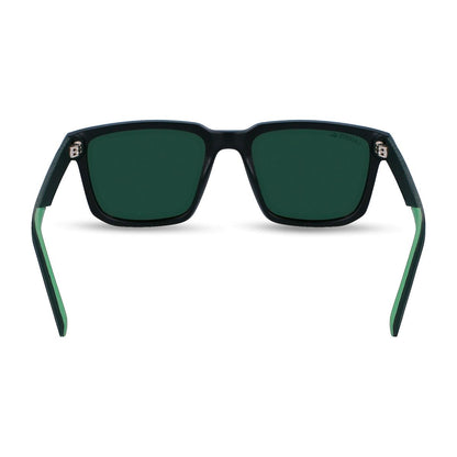 Óculos de Sol Lacoste 999S Green