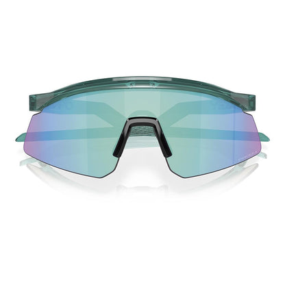 Óculos de Sol Masculino Oakley Hydra Artic Surf Prizm Sapphire