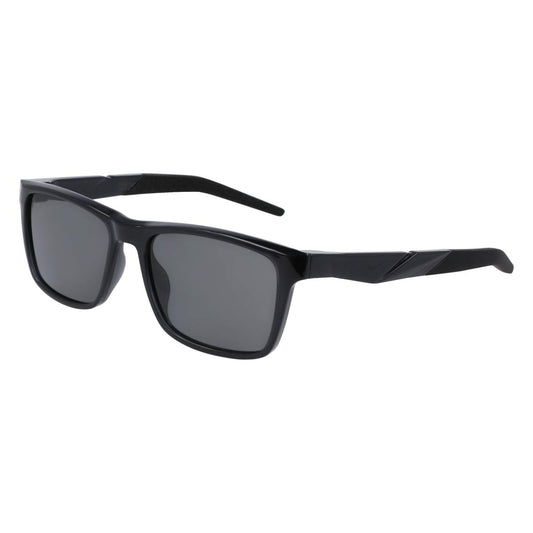 Óculos Sol Nike Radeon 1 FV2404 Anthracite Grey Polar Grey
