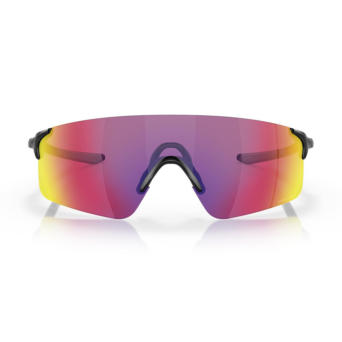 Óculos de Sol Oakley Evzero Blades Prizm Road