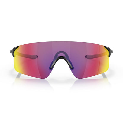 Óculos de Sol Oakley Evzero Blades Prizm Road