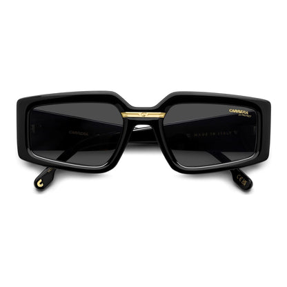 Óculos de Sol Carrera Victory C 12S Black Gold