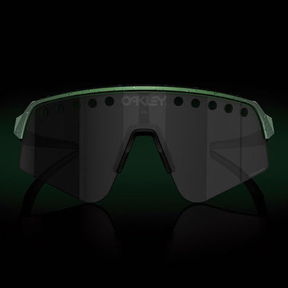 Óculos Oakley Sutro Lite Sweep Spectrum Gama Prizm Black