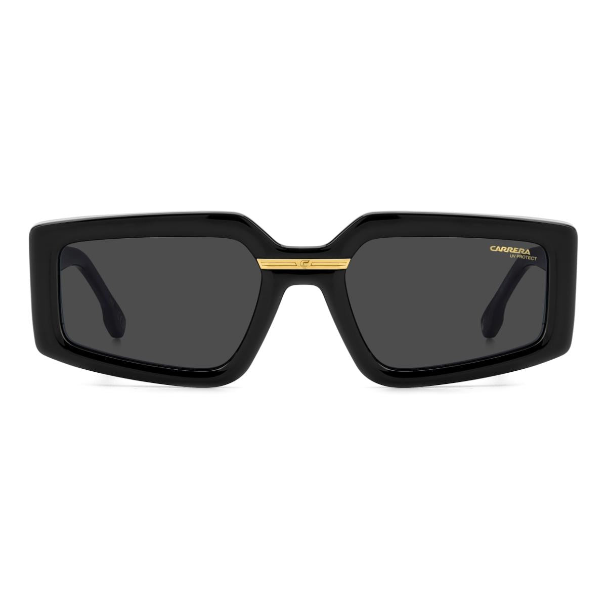 Óculos de Sol Carrera Victory C 12S Black Gold