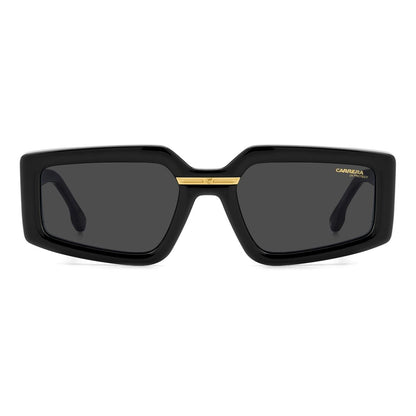 Óculos de Sol Carrera Victory C 12S Black Gold