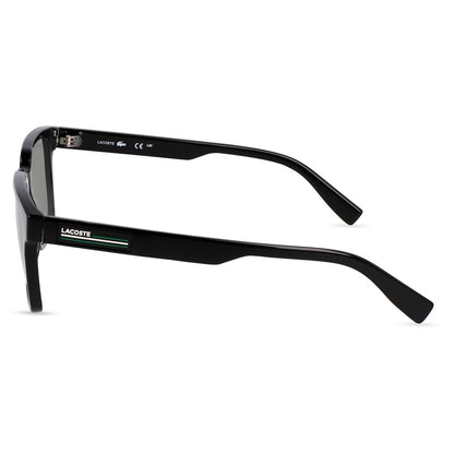 Óculos de Sol Lacoste 6028S Black