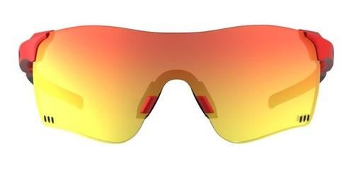 Óculos De Sol Esportivo Hb Quad F Varias Cores