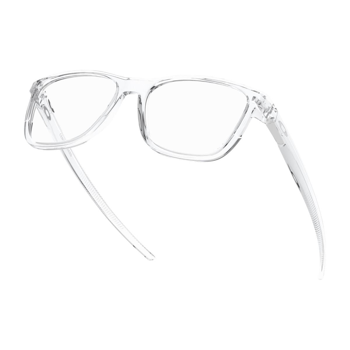 Óculos Para Grau Oakley Centerboard