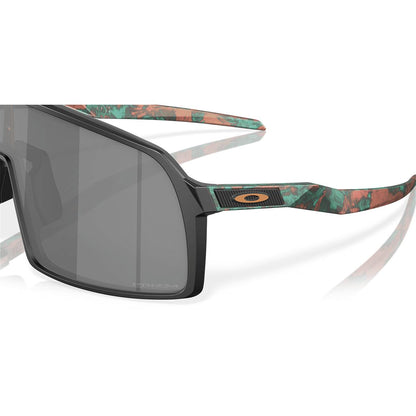 Óculos de Sol Oakley Sutro Matte Black Prizm Black Coalesce Collection
