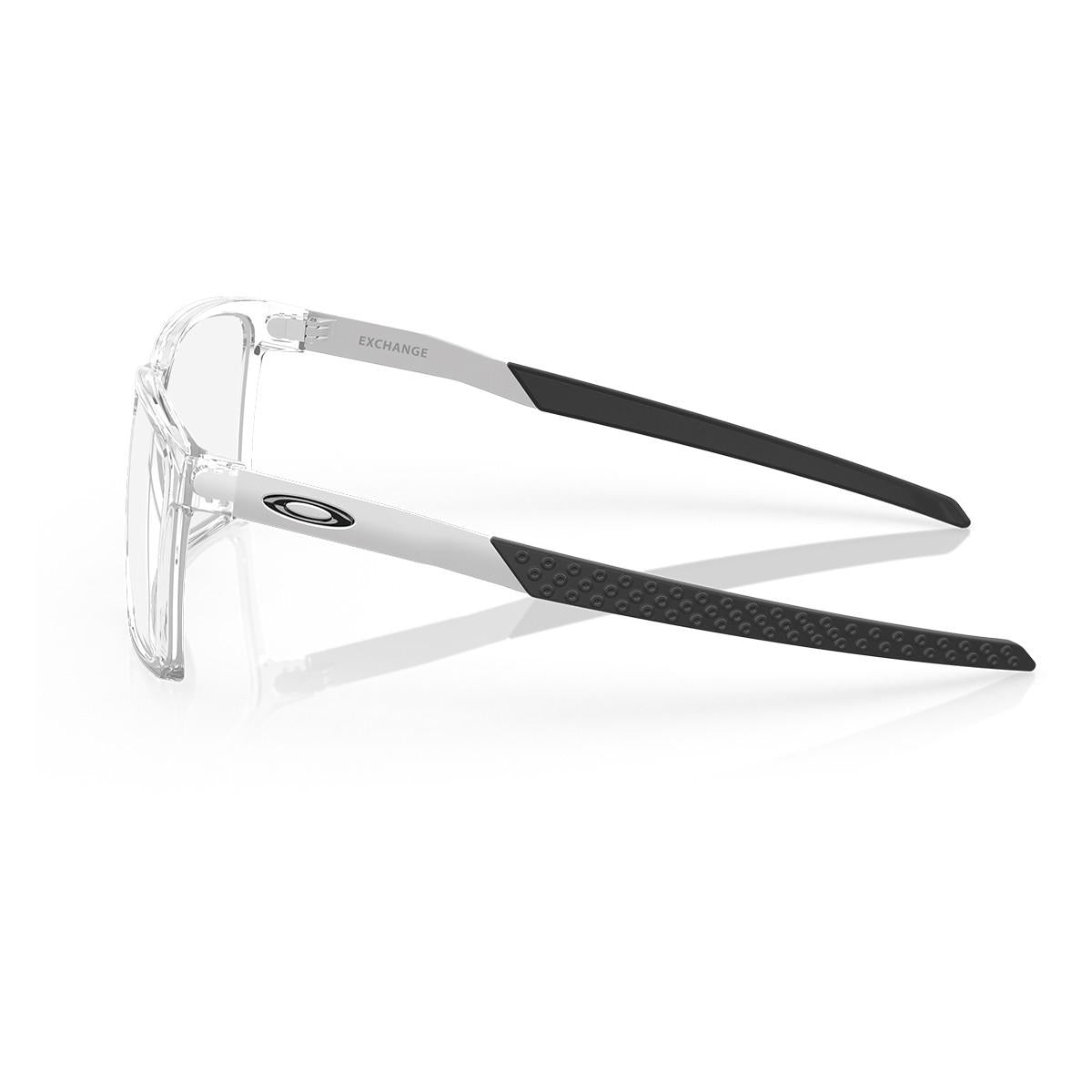 Óculos de Grau Oakley Exchange