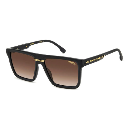 Óculos de Sol Carrera Victory C 03S Matte Black
