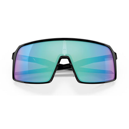 Óculos de Sol Oakley Sutro Polished Black Prizm Sapphire