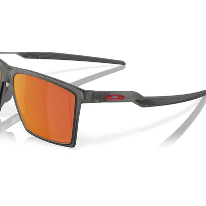 Óculos de Sol Oakley Futurity Prizm Ruby Polarized