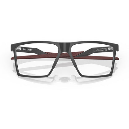 Óculos de Grau Oakley Futurity