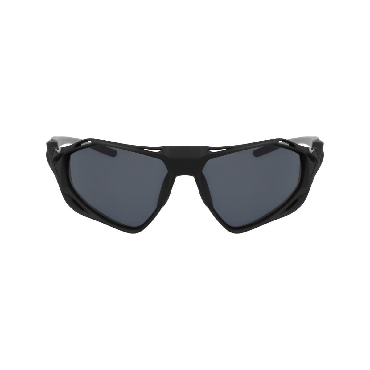 Óculos de Sol Nike Zeus Rise IF1120X Matte Black / Grey