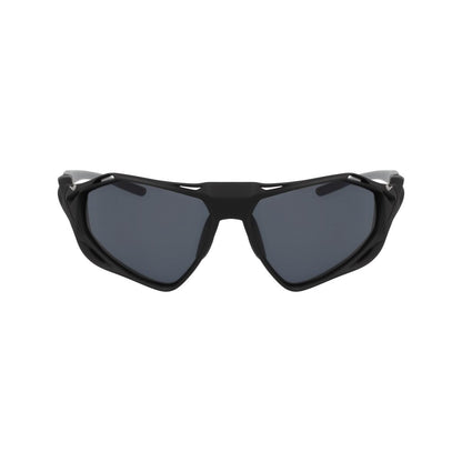 Óculos de Sol Nike Zeus Rise IF1120X Matte Black / Grey