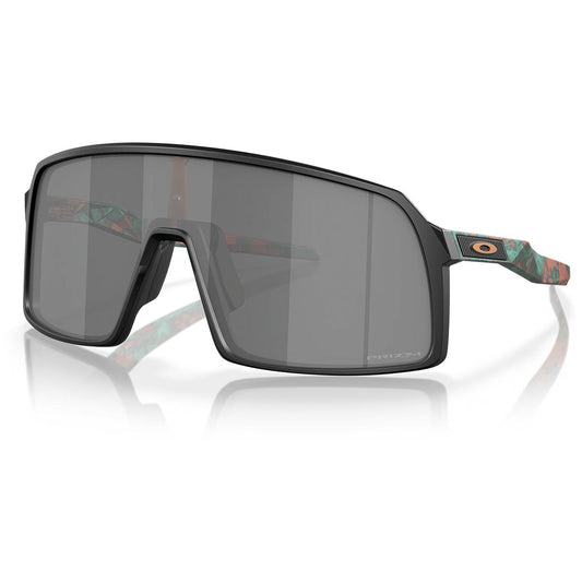 Óculos de Sol Oakley Sutro Matte Black Prizm Black Coalesce Collection