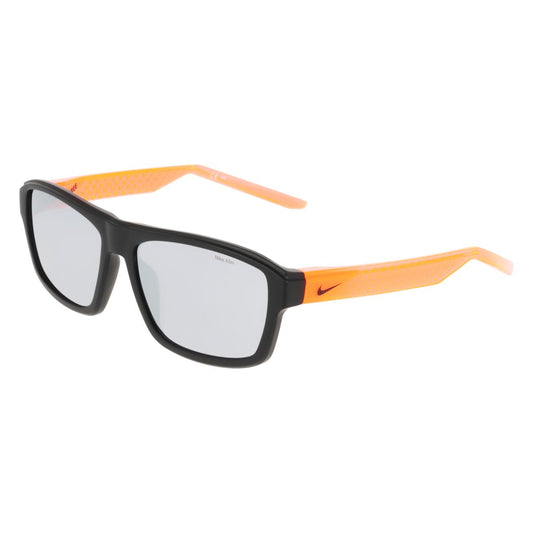 Óculos de Sol Nike Livefree Tempo EV24044 Matte Black Chrome