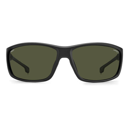 Óculos de Sol Carrera Ducati 002S Matte Black Green