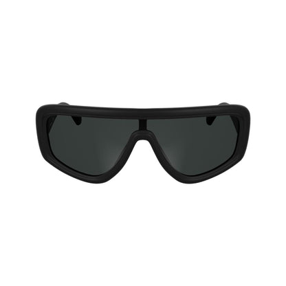 Óculos de Sol Calvin Klein jeans 25605S Black