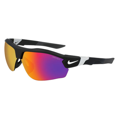 Óculos de Sol Nike Show X3 DJ2032 Black