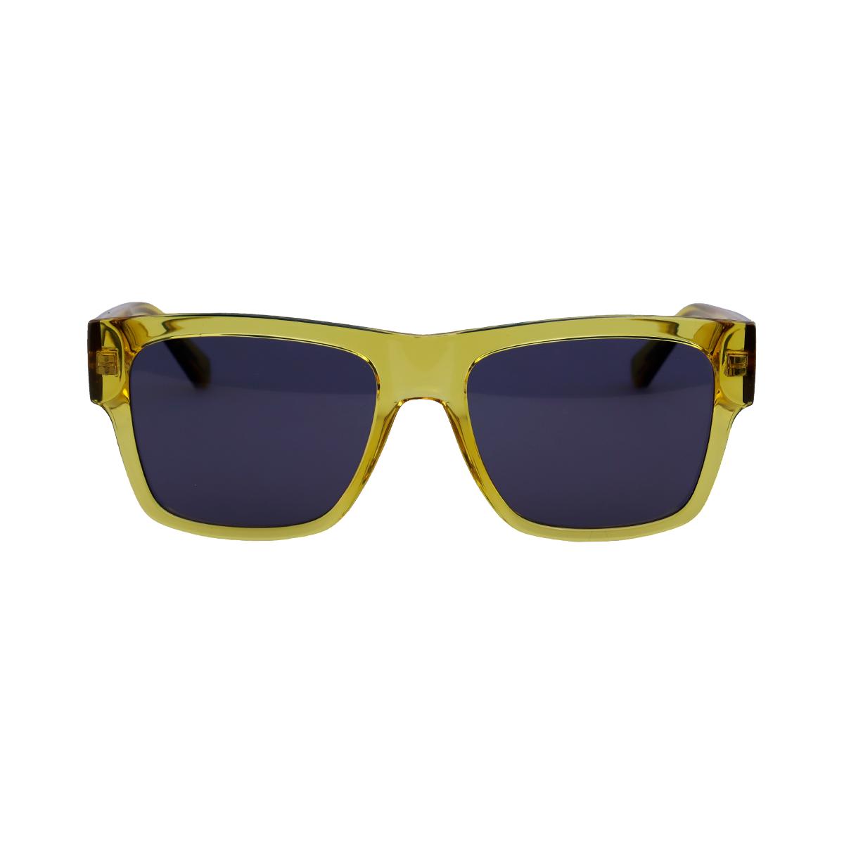 Óculos de Sol Calvin Klein jeans 23605S Yellow