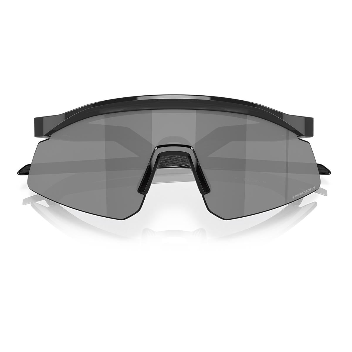 Óculos de Sol Masculino Oakley Hydra Black Ink Prizm Black