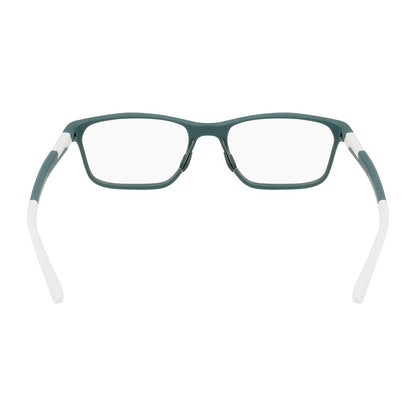 Óculos de Grau Nike 7405 Matte Vintage Green