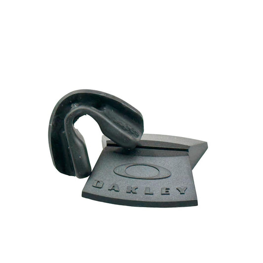 Borracha Nasal Para Óculos Oakley Kato