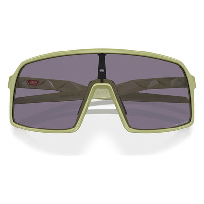 Óculos de Sol Oakley Sutro S Matte Fern Prizm Grey