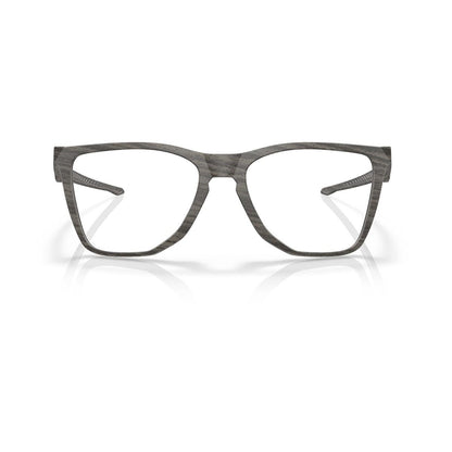 Óculos Para Grau Oakley The Cut