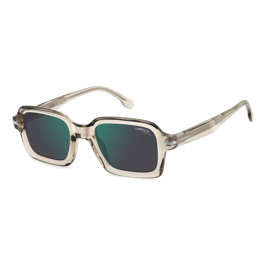 Óculos de Sol Carrera 358S Beige Ruthenium
