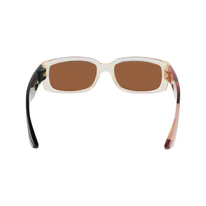 Óculos de Sol Nike Variant I EV24013 Coconut Milk Brown