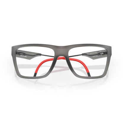 Óculos Para Grau Oakley NXTLVL Gamer