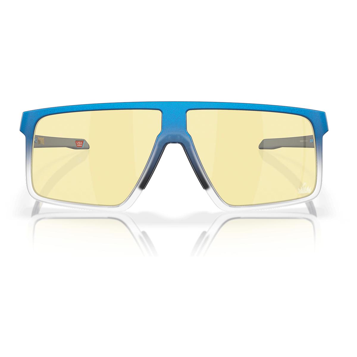 Óculos de Sol Oakley Helux Gaming Prizm Gaming 2.0