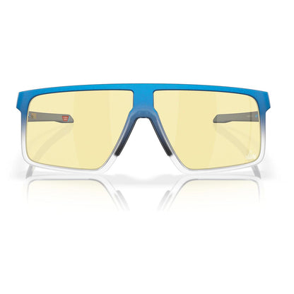 Óculos de Sol Oakley Helux Gaming Prizm Gaming 2.0