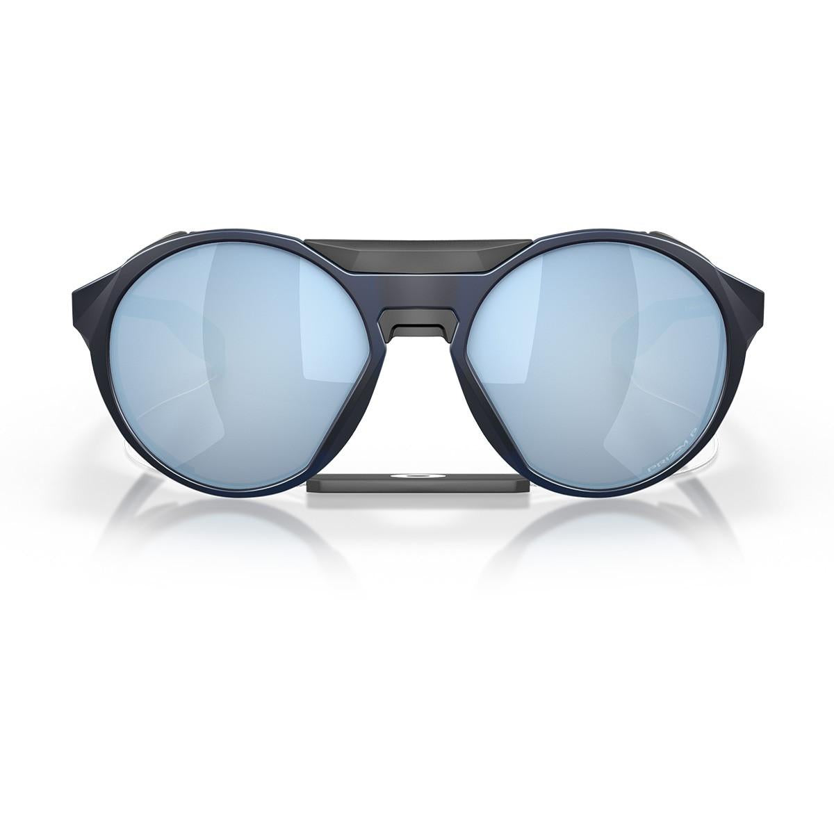 Óculos de Sol Oakley Clifden Prizm Deep Water Polarizado
