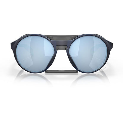 Óculos de Sol Oakley Clifden Prizm Deep Water Polarizado