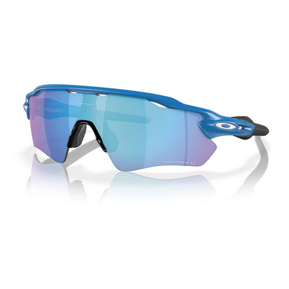 Óculos de Sol Oakley Radar Ev Path Prizm Sapphire Polarizado